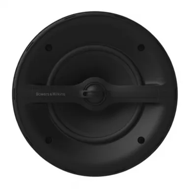 Влагостойкая встраиваемая акустика B&W Marine 6